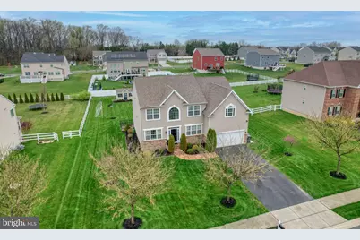 1110 Cardigan Road, Middletown, DE 19709 - Photo 4