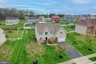 1110 Cardigan Rd, Middletown, DE 19709 - Photo 4