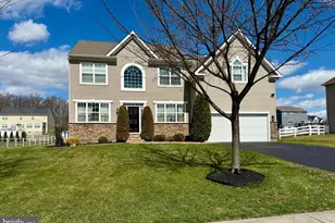 1110 Cardigan Rd, Middletown, DE 19709 - Photo 2