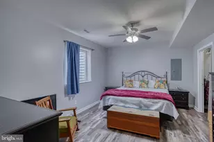 1110 Cardigan Rd, Middletown, DE 19709 - Photo 32