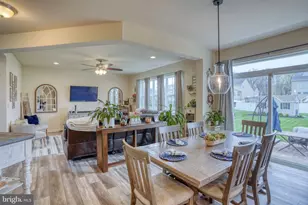 1110 Cardigan Rd, Middletown, DE 19709 - Photo 18