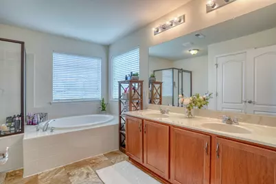 1110 Cardigan Road, Middletown, DE 19709 - Photo 24