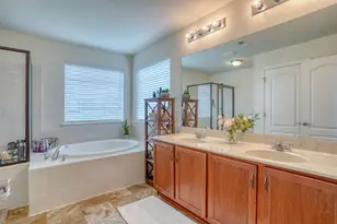 1110 Cardigan Rd, Middletown, DE 19709 - Photo 24