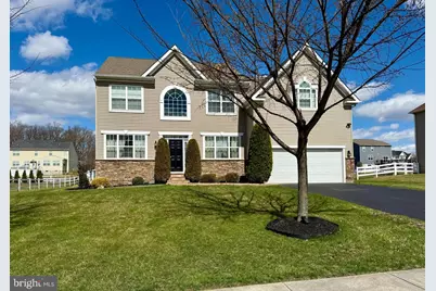 1110 Cardigan Road, Middletown, DE 19709 - Photo 1