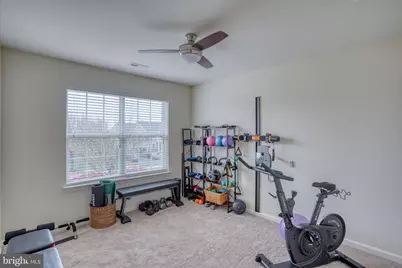 1110 Cardigan Road, Middletown, DE 19709 - Photo 28