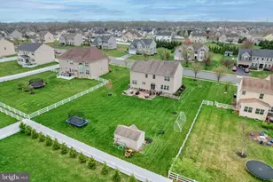 1110 Cardigan Rd, Middletown, DE 19709 - Photo 6