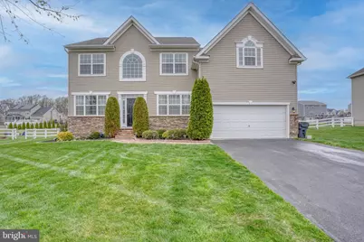 1110 Cardigan Road, Middletown, DE 19709 - Photo 2
