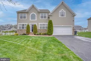 1110 Cardigan Rd, Middletown, DE 19709 - Photo 2