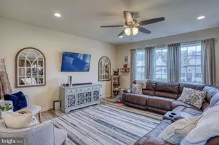 1110 Cardigan Rd, Middletown, DE 19709 - Photo 14