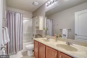 1110 Cardigan Rd, Middletown, DE 19709 - Photo 28
