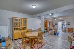 1110 Cardigan Rd, Middletown, DE 19709 - Photo 30