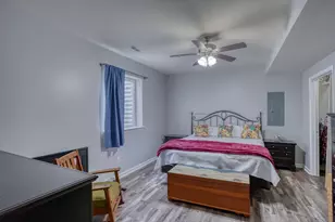 1110 Cardigan Rd, Middletown, DE 19709 - Photo 34
