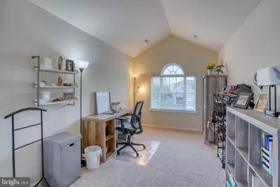 1110 Cardigan Road, Middletown, DE 19709 - Photo 24
