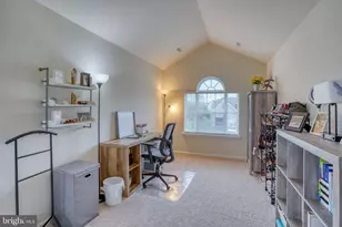 1110 Cardigan Rd, Middletown, DE 19709 - Photo 24