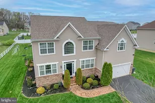 1110 Cardigan Rd, Middletown, DE 19709 - Photo 4