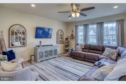 1110 Cardigan Road, Middletown, DE 19709 - Photo 12
