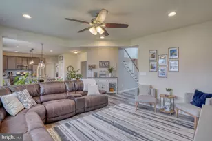 1110 Cardigan Rd, Middletown, DE 19709 - Photo 14