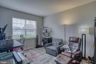 1110 Cardigan Rd, Middletown, DE 19709 - Photo 18