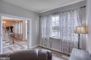 1110 Cardigan Rd, Middletown, DE 19709 - Photo 10