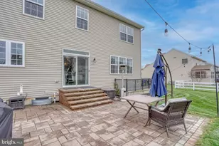 1110 Cardigan Rd, Middletown, DE 19709 - Photo 6
