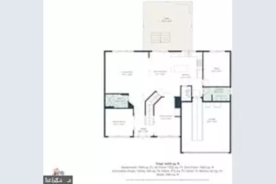 1110 Cardigan Road, Middletown, DE 19709 - Photo 36