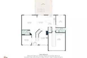 1110 Cardigan Rd, Middletown, DE 19709 - Photo 36