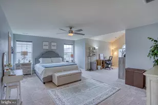 1110 Cardigan Rd, Middletown, DE 19709 - Photo 22