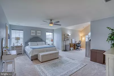 1110 Cardigan Road, Middletown, DE 19709 - Photo 20