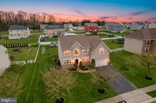 1110 Cardigan Rd, Middletown, DE 19709 - Photo 2