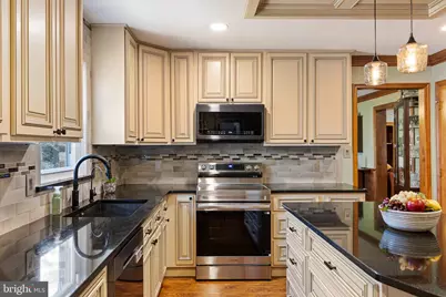 73 Bristle Cone Drive, Bear, DE 19701 - Photo 12