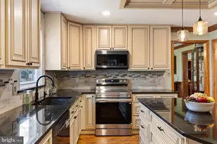 73 Bristle Cone Dr, Bear, DE 19701 - Photo 12