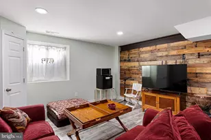 73 Bristle Cone Dr, Bear, DE 19701 - Photo 36