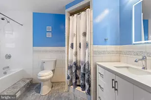 73 Bristle Cone Dr, Bear, DE 19701 - Photo 32