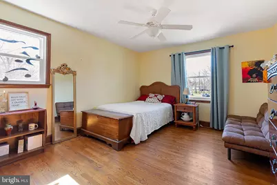 73 Bristle Cone Drive, Bear, DE 19701 - Photo 30