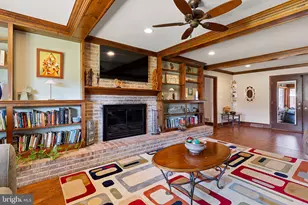 73 Bristle Cone Dr, Bear, DE 19701 - Photo 16