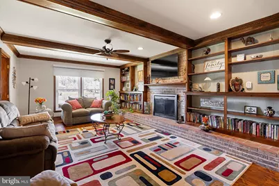 73 Bristle Cone Drive, Bear, DE 19701 - Photo 14