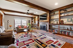 73 Bristle Cone Dr, Bear, DE 19701 - Photo 14