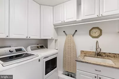 73 Bristle Cone Drive, Bear, DE 19701 - Photo 20