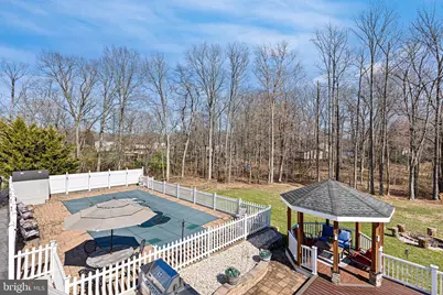 73 Bristle Cone Drive, Bear, DE 19701 - Photo 40