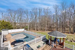 73 Bristle Cone Dr, Bear, DE 19701 - Photo 40