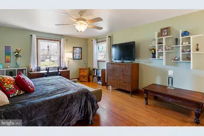 73 Bristle Cone Drive, Bear, DE 19701 - Photo 24