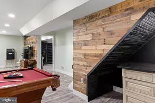 73 Bristle Cone Dr, Bear, DE 19701 - Photo 34