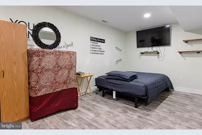 73 Bristle Cone Drive, Bear, DE 19701 - Photo 38