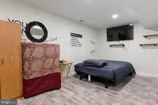 73 Bristle Cone Dr, Bear, DE 19701 - Photo 38