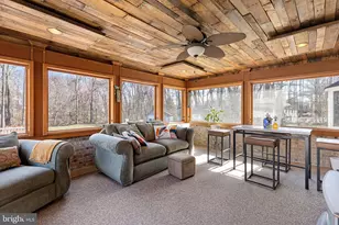 73 Bristle Cone Dr, Bear, DE 19701 - Photo 18