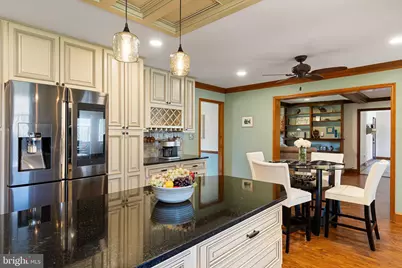 73 Bristle Cone Drive, Bear, DE 19701 - Photo 10