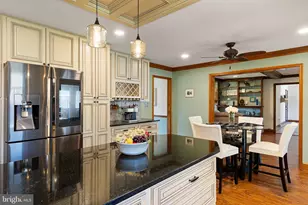 73 Bristle Cone Dr, Bear, DE 19701 - Photo 10