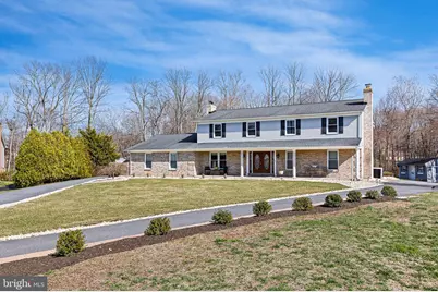 73 Bristle Cone Drive, Bear, DE 19701 - Photo 1