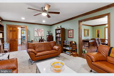 73 Bristle Cone Drive, Bear, DE 19701 - Photo 4