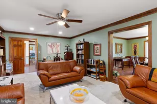 73 Bristle Cone Dr, Bear, DE 19701 - Photo 4